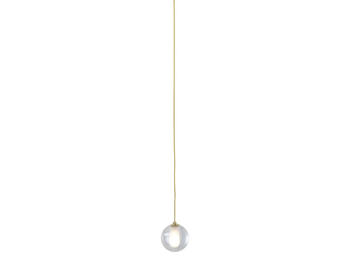 pendant-lamp-roset-sas-485652-reld178e2f9.jpg